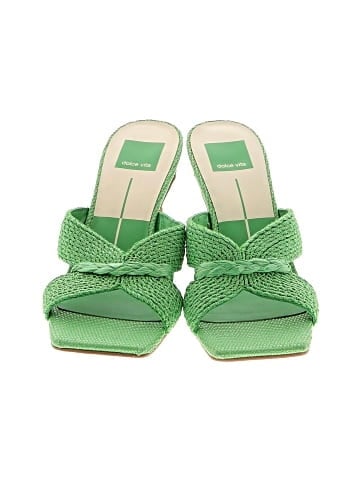 Dolce Vita Sandals (view 2)