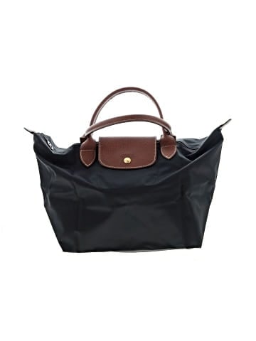 Longchamp Tote (view 1)