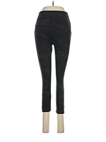 RBX Casual Pants (view 1)