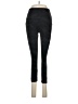 RBX Black Casual Pants Size M - photo 1