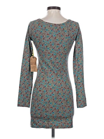 Billabong Casual Dress (view 2)