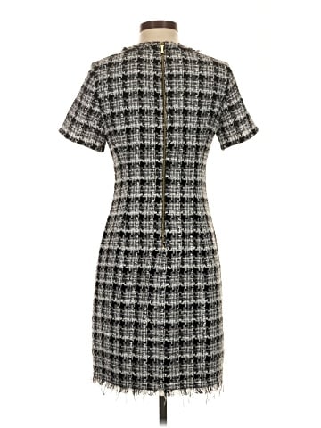 Kate Spade New York Casual Dress (view 2)