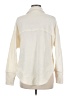 Millibon Ivory Pullover Sweater Size M - photo 2