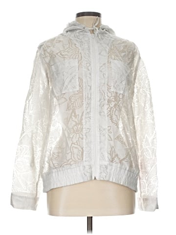 Chico's Jacket (view 1)