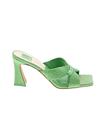 Dolce Vita Sandals (view 1)