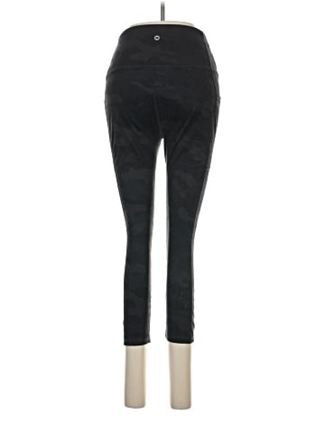 RBX Casual Pants (view 2)