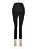 RBX Black Casual Pants Size M - photo 2