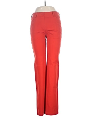 Betabrand Active Pants (view 1)
