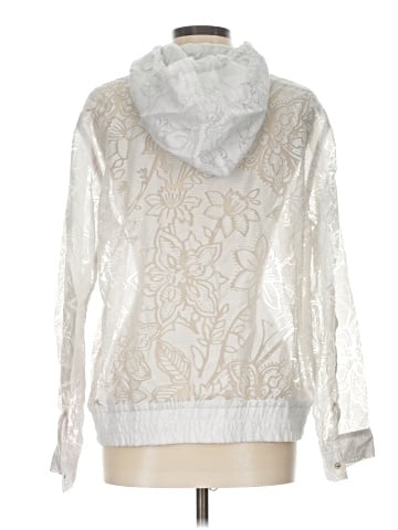 Chico's Jacket (view 2)