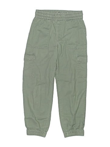 Hurley Cargo Pants (view 1)