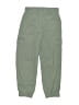 Hurley Solid Green Cargo Pants Size 10 - 12 - photo 1