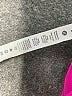 Lululemon Athletica Pink Tank Top Size 8 - photo 7