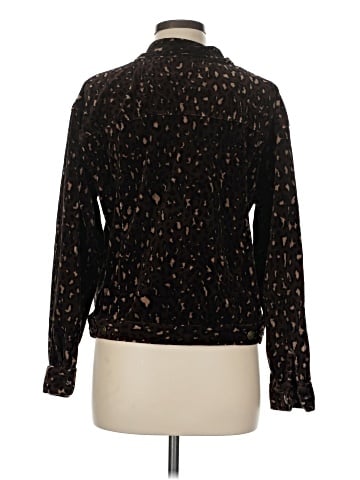 Carole Little Jacket (view 2)