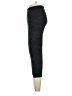 RBX Black Casual Pants Size M - photo 5