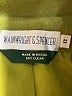 Assorted Brands Green Coat Size 8 - photo 6