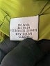 Assorted Brands Green Coat Size 8 - photo 7