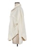 Millibon Ivory Pullover Sweater Size M - photo 5
