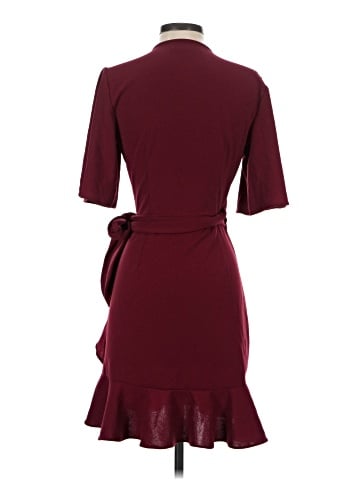 StyleStalker Cocktail Dress (view 2)