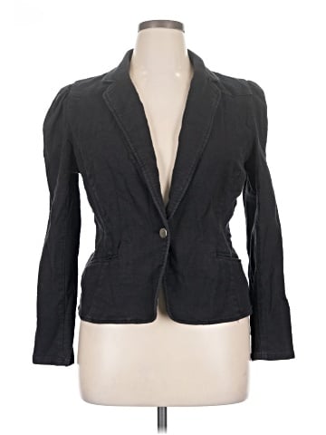 INC International Concepts Blazer (view 1)
