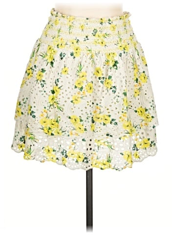 Alice + Olivia Casual Skirt (view 1)