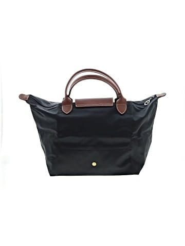 Longchamp Tote (view 2)