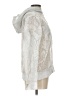 Chico's White Jacket Size Lg (2) - photo 4