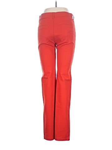 Betabrand Active Pants (view 2)