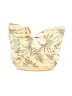 Walmart Gold Tote One size - photo 3