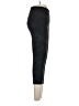 RBX Black Casual Pants Size M - photo 4