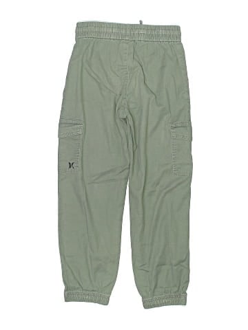 Hurley Cargo Pants (view 2)