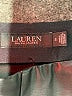 Lauren by Ralph Lauren 100% Polyurethane Black Active Pants Size 2 - photo 7