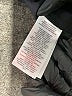 Lauren by Ralph Lauren 100% Polyurethane Black Active Pants Size 2 - photo 8