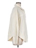Millibon Ivory Pullover Sweater Size M - photo 4