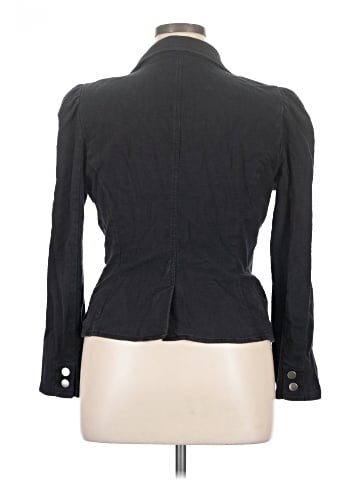 INC International Concepts Blazer (view 2)