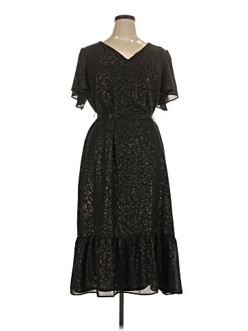 Tommy Bahama Cocktail Dress (view 1)
