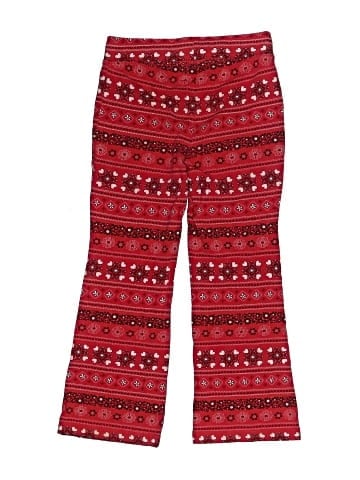 SONOMA life + style Casual Pants (view 2)