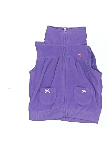 Carter's Vest (view 1)