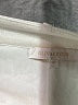 Olivaceous Ivory Cargo Pants Size M - photo 7