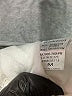 Olivaceous Ivory Cargo Pants Size M - photo 8
