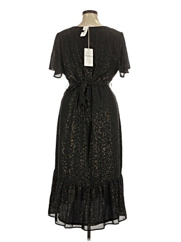 Tommy Bahama Cocktail Dress (view 2)