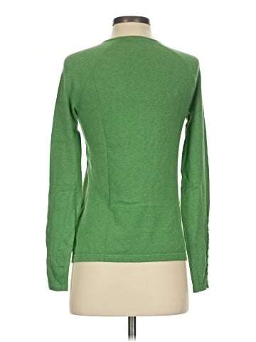 J. McLaughlin Long Sleeve T-Shirt (view 2)