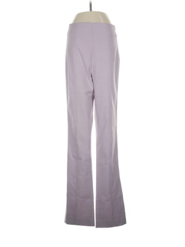 Zara Dress Pants (view 1)
