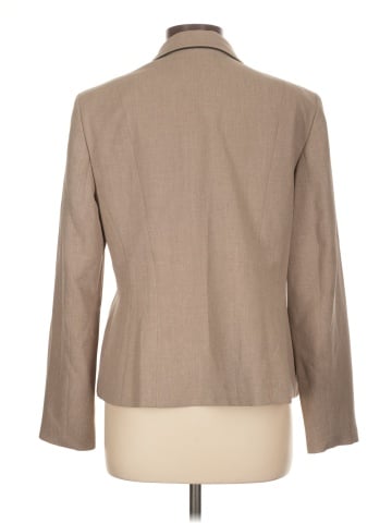 Le Suit Blazer (view 2)
