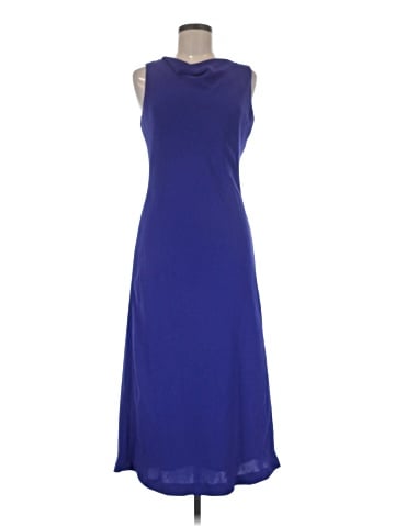 Evan Picone Cocktail Dress (view 1)