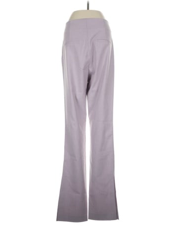 Zara Dress Pants (view 2)
