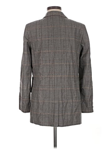 Peserico Wool Blazer (view 2)