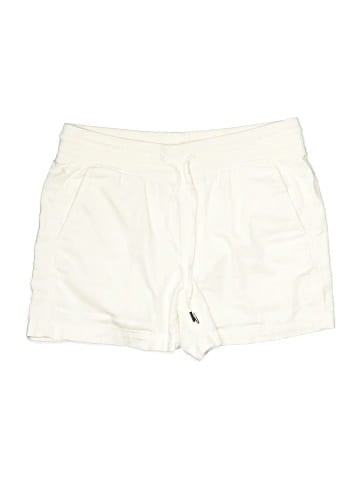 Orvis Shorts (view 1)