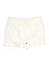 Orvis Solid Ivory Shorts Size M - photo 1