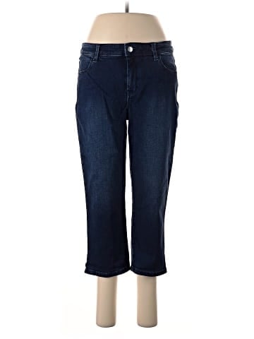 Chico's Jeans (view 1)