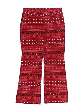 SONOMA life + style Casual Pants (view 1)